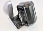 52121808ac 52121814ae Mopar Dodge Ram Diesel Cummins Right Front Engine Mount Oem