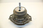 68110950ac 52124671ae 68110950aa 52124671af 68110950ab Gm Grand Cherokee Durango Engine Motor Mount