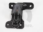 52129268ae Mopar Engine Mount Fits Jeep Liberty