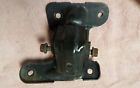 52129480ac Mopar Engine Mount Cap-insulator