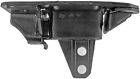 523-104 Dorman Engine Mount Front Right Fits Volvo 037495275682