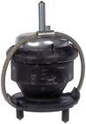 37495092685 523-108 Dorman Engine Mount Fits