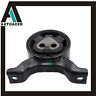 52380-42082 5238042082 5238042050 Autoacer Bushing New Arm Rear Differential Mount For Toyota Oem