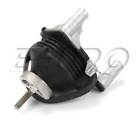 5239173 Genuine Saab New Engine Mount Rear Manual Trans
