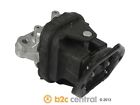 5273373ae Mopar Engine Mount Bracket