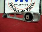 5274903ad Mopar Chrysler Pt Cruiser Front Motor Mount Oem