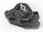 52855540ae Mopar Engine Mount Front Right