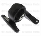 52855712aa Chrysler Genuine Mopar Oem Rh Right Passenger Side Engine Mount