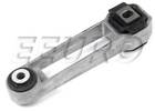 5230685 532a42 Hutchinson New Manual Trans Mount Lower Saab