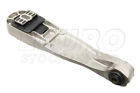 30680708 532c24 Hutchinson New Torque Rod