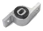 30723914 532c25 Hutchinson New Torque Rod