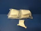 5342-00-394-9690 Standard Motors Products Commercial