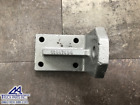 53547494 Ford Engine Mount Part Rear Motor