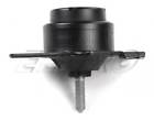 8786006 535985 Hutchinson New Engine Mount Lower Saab