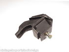 5374-009 Epc Left Front Engine