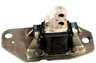 30741451 538773 Hutchinson New Engine Mount Passenger Side Volvo