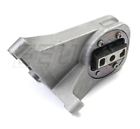 30723146 538841 Hutchinson New Engine Mount Rear Upper Volvo