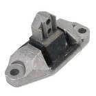 30723702 538842 Hutchinson New Engine Mount Passenger Side Volvo