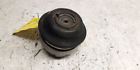 343.bm1l04 545i Bmw Engine Motor Mount