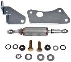 546-509 Dorman Engine Torque Damper Front Fits Acura Rsx 885484748385