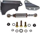 546-519 Dorman Engine Torque Damper Front Fits Acura Tsx 885484750067