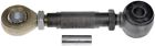 546-528 Dorman Engine Torque Strut Fits Subaru Impreza 885484751606