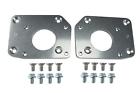551367 Ict Billet Motor Mount 656729843673