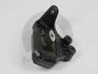 55366661ac Mopar Engine Mount Fits