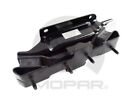 55366792ag Mopar Manual Trans Mount Bracket Fits Dodge Ram