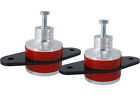 555-4005 Steeda Heavy Duty Race 688943487357