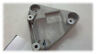 55577637 Chevrolet Engine Motor Mount Bracket Oem Chevy Trax