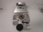 558-4030-set Steeda Used Engine Mount
