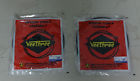Jeepcj340 5802008 Veethree Speedo Meter Cable