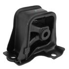 58040-s8a-a00 Honda Accord Front Engine Transmission Mount Set