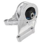 22316754426 585124 Hutchinson New Auto Trans Mount Bmw