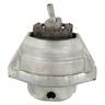 15900018-101 59-00018on Oem Oes For Bmw New Left Side Engine Mount Dac