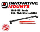 59311 Innovative Mounts Competition Traction