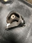 5av-70576 - 5av70576 Unbranded Rsx Rear Lower Back Manual Transmission Engine Motor Mount