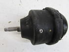 5f9z-6068-a Ford Genuine For Engine Support Insulator Assembly 659051246280