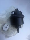 5f9z-6068-ca 5f9z-6068-aa - Cf Auto New