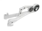 5f9z-6f055-cb Sentinel Parts Engine Roll