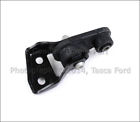 5f9z6f069ba Ford New Oem Speed Auto Engine Roll Restrictor Mount Bracket