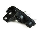 5f9z6f069ca Ford New Oem Engine Roll Restrictor Mount Bracket Freestyle Five