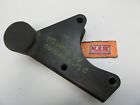 5l84-7a886-ab 5l847a886ab Unbranded Motor Mount Bracket Anchor Counter Weight Automatic Transmission