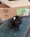 5l8z-6038-ba Ford Mercury Genuine Trans