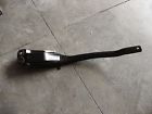 5l8z-6po94-aa Ford Oem Engine Motor Support