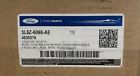 5l8z-6068-ae 5l8z6068ae Ford Oem Engine Motor
