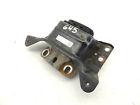 5q0199555at 5q0199555 Oem Vw Golf Gti Auto Transmission Motor Mount Bracket Factory