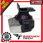 5s4z-6038-bb Vollig Engine Mount Bushing Bracket For Ford Oem