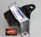 5s4z-6038-cb Ford Focus Engine Motor